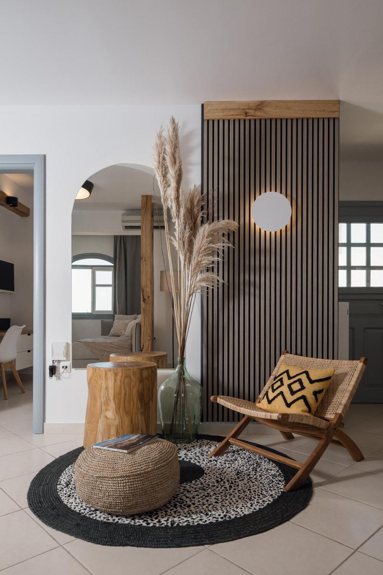 Apartament 37 2 Heaven Naxos City Zewnętrze zdjęcie