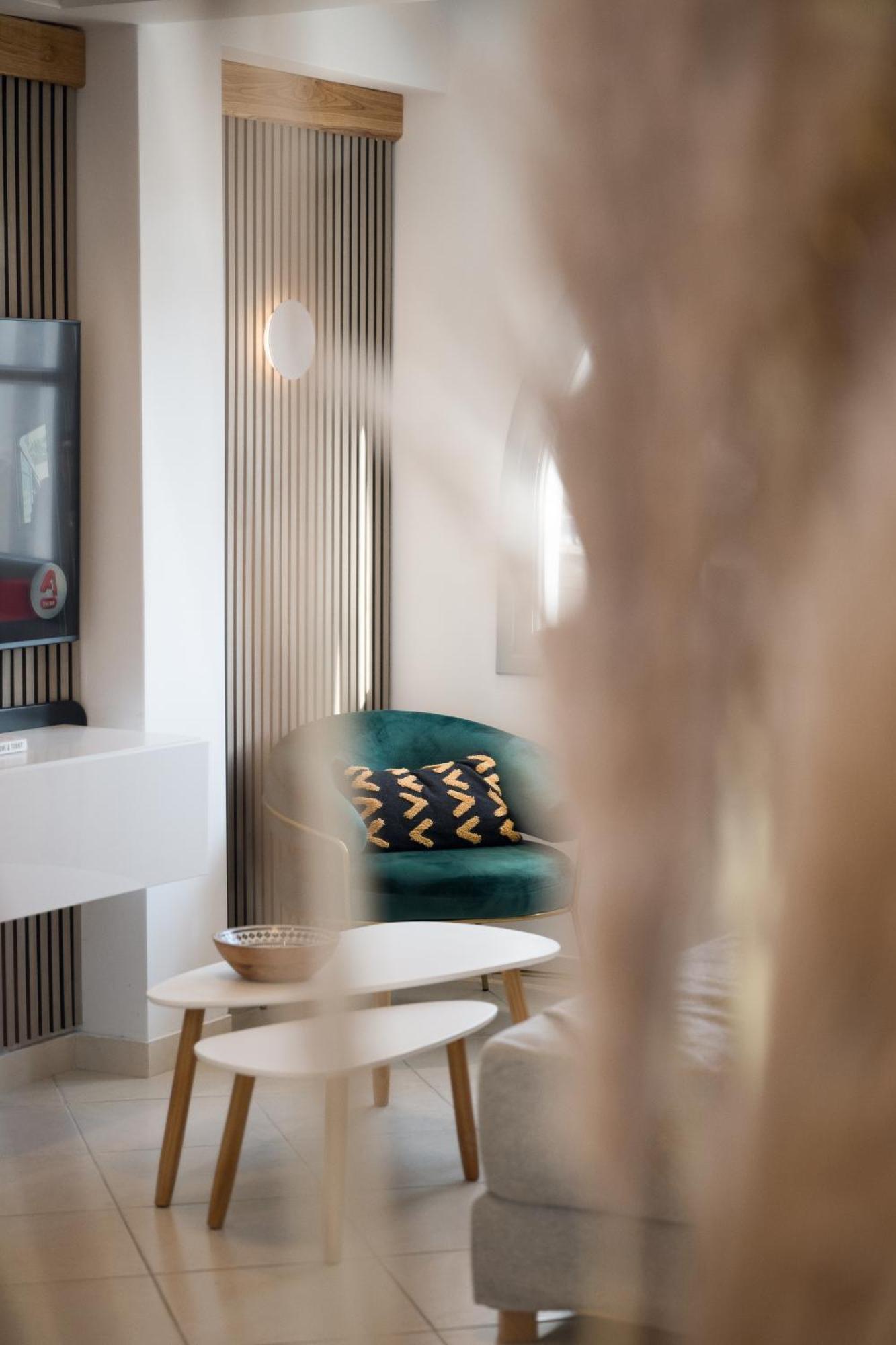 Apartament 37 2 Heaven Naxos City Zewnętrze zdjęcie
