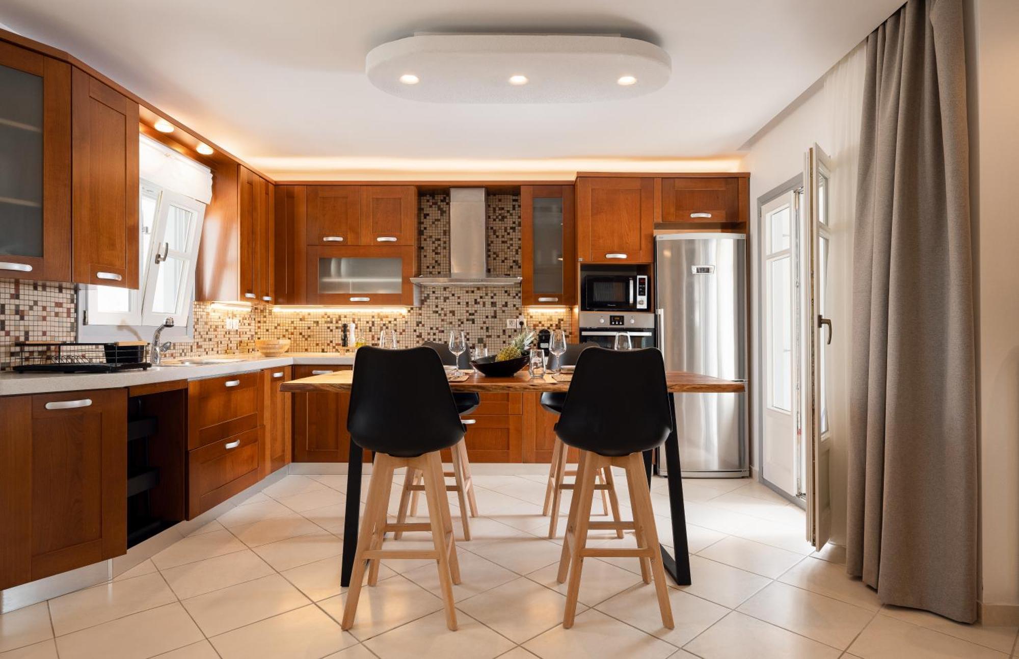 Apartament 37 2 Heaven Naxos City Zewnętrze zdjęcie