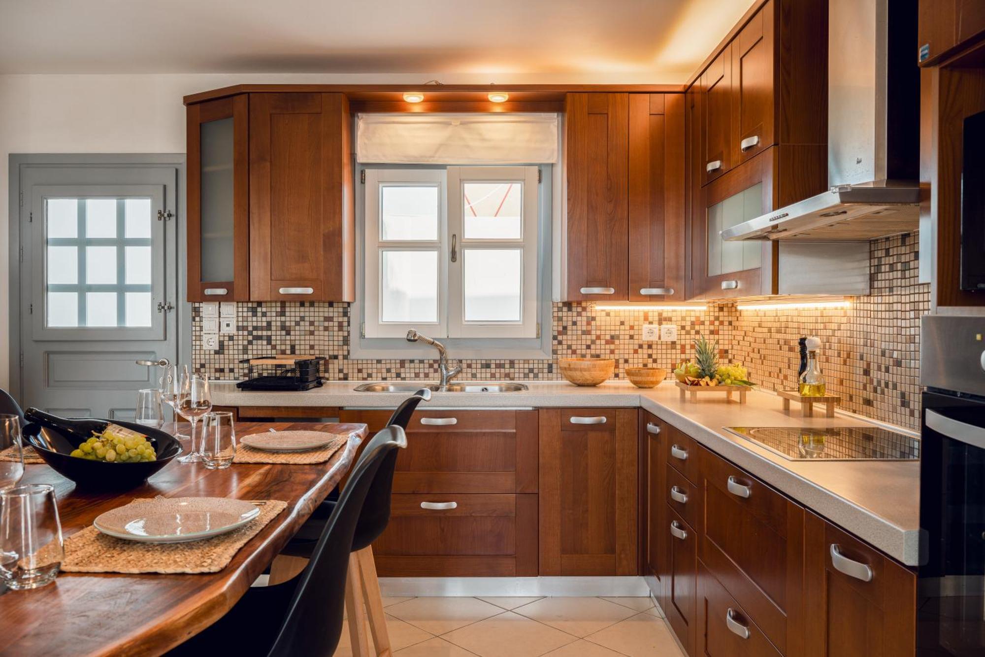 Apartament 37 2 Heaven Naxos City Zewnętrze zdjęcie